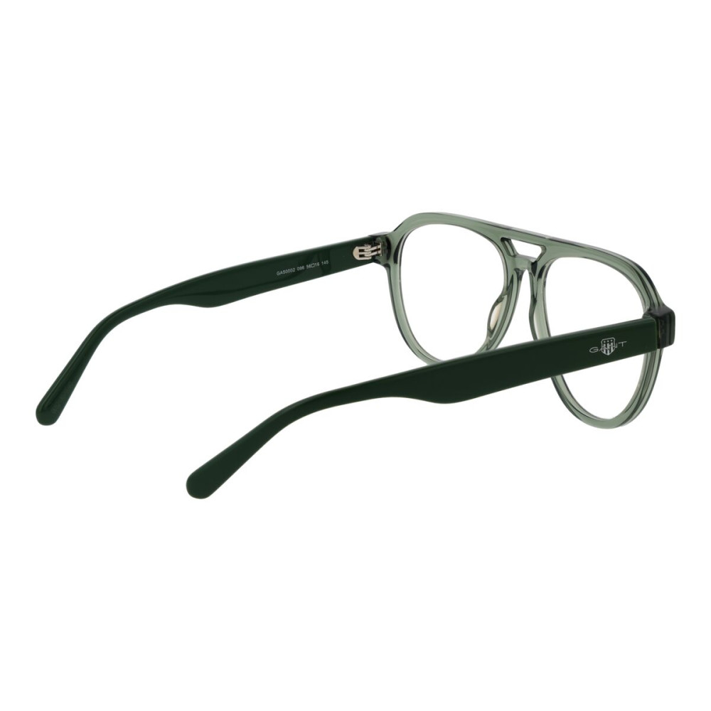 Men' Spectacle frame Gant GA50002 56096