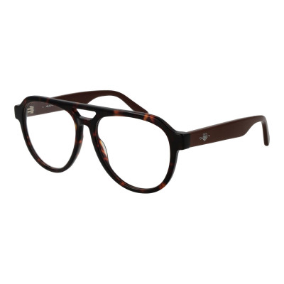 Men' Spectacle frame Gant GA50002 56052