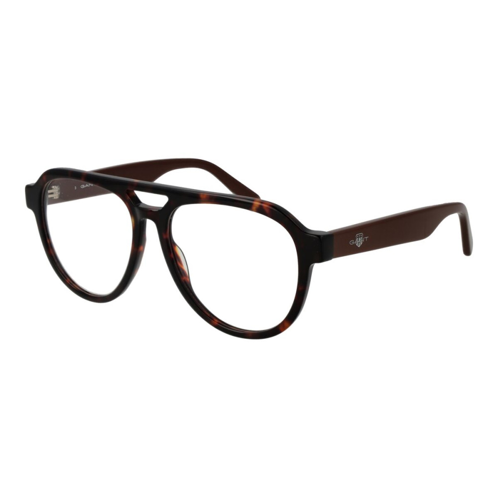 Men' Spectacle frame Gant GA50002 56052