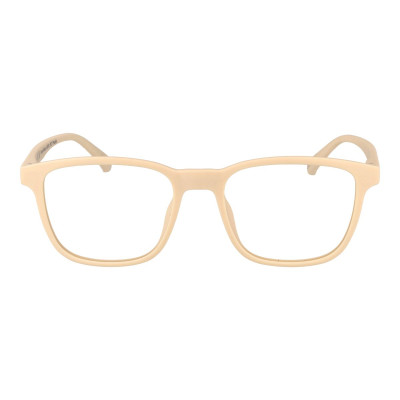 Men' Spectacle frame Gant GA50011 54025