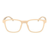 Men' Spectacle frame Gant GA50011 54025
