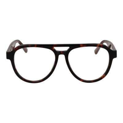 Men' Spectacle frame Gant GA50002 56052