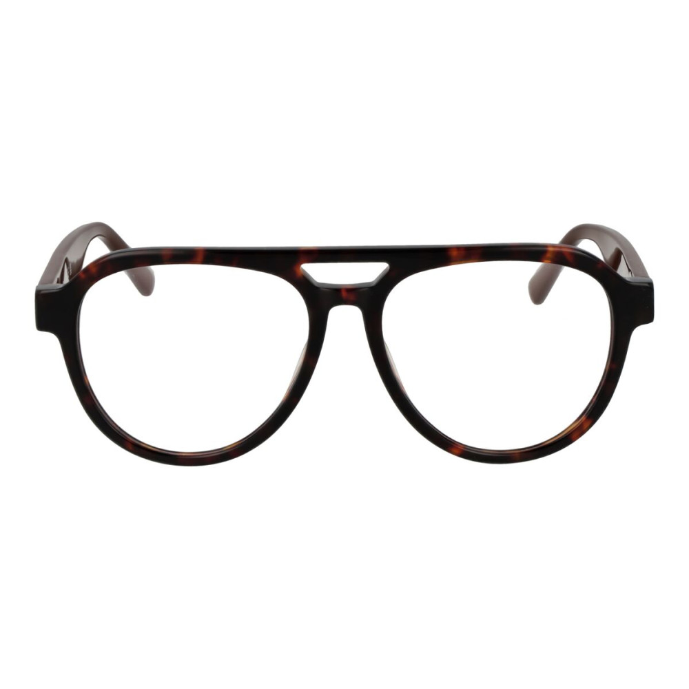 Men' Spectacle frame Gant GA50002 56052