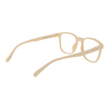 Men' Spectacle frame Gant GA50011 54025