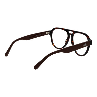 Men' Spectacle frame Gant GA50002 56052