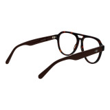 Men' Spectacle frame Gant GA50002 56052