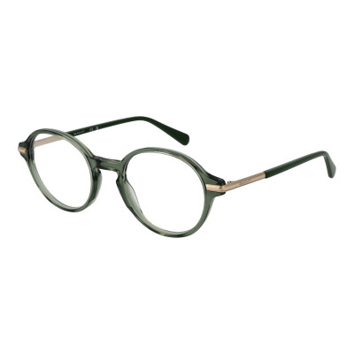Men' Spectacle frame Gant GA50008 51096