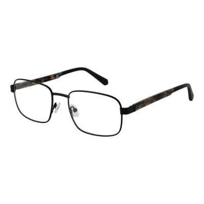 Men' Spectacle frame Gant GA3233 53002
