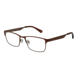 Men' Spectacle frame Gant GA3295 52049