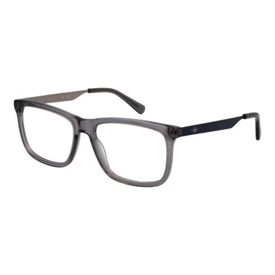 Men' Spectacle frame Gant GA3294 57020