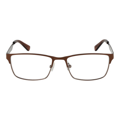Men' Spectacle frame Gant GA3295 52049