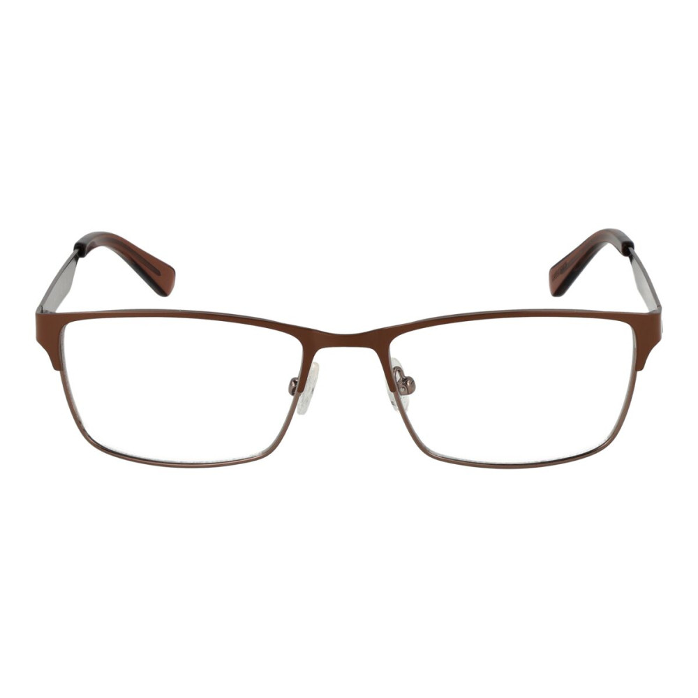 Men' Spectacle frame Gant GA3295 52049