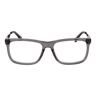 Men' Spectacle frame Gant GA3294 57020