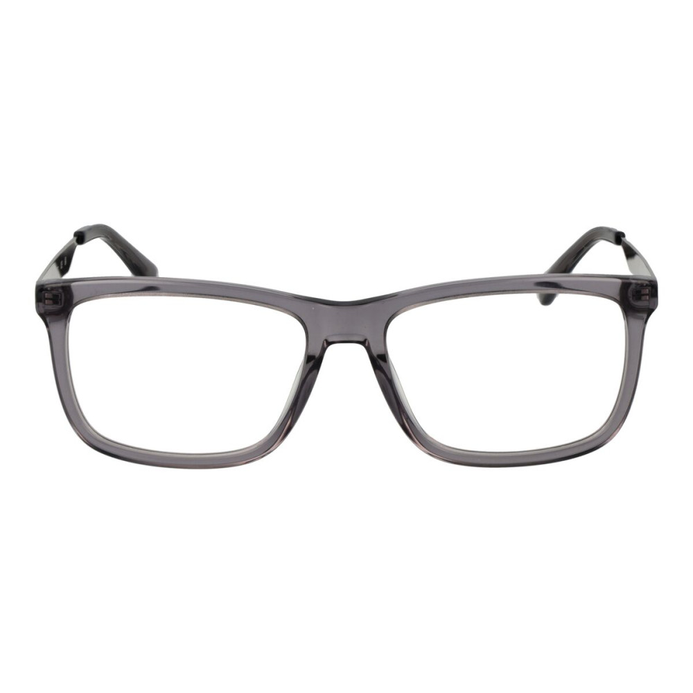 Men' Spectacle frame Gant GA3294 57020