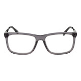 Men' Spectacle frame Gant GA3294 57020
