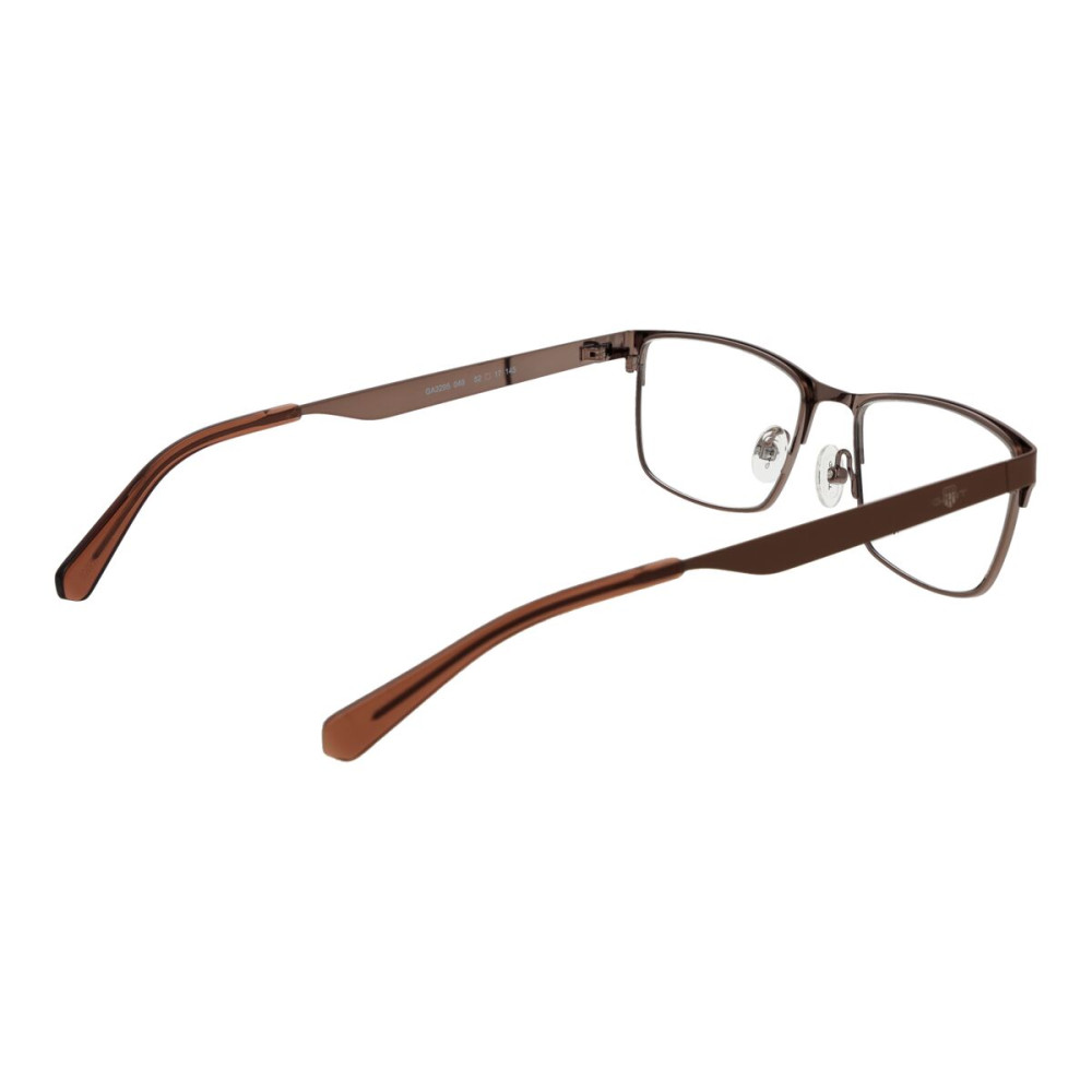Men' Spectacle frame Gant GA3295 52049