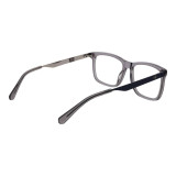 Men' Spectacle frame Gant GA3294 57020