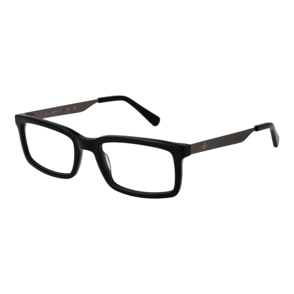 Men' Spectacle frame Gant GA50003 53001
