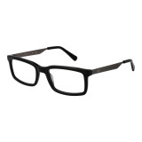 Men' Spectacle frame Gant GA50003 53001