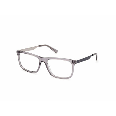 Men' Spectacle frame Gant GA3294 57020