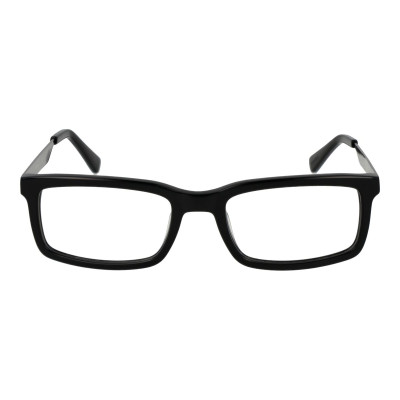 Men' Spectacle frame Gant GA50003 53001