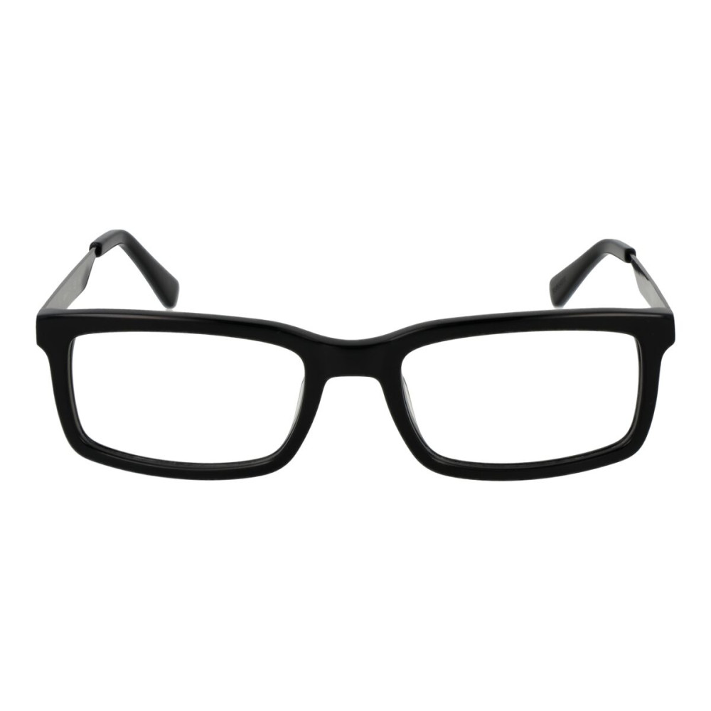 Men' Spectacle frame Gant GA50003 53001