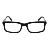 Men' Spectacle frame Gant GA50003 53001