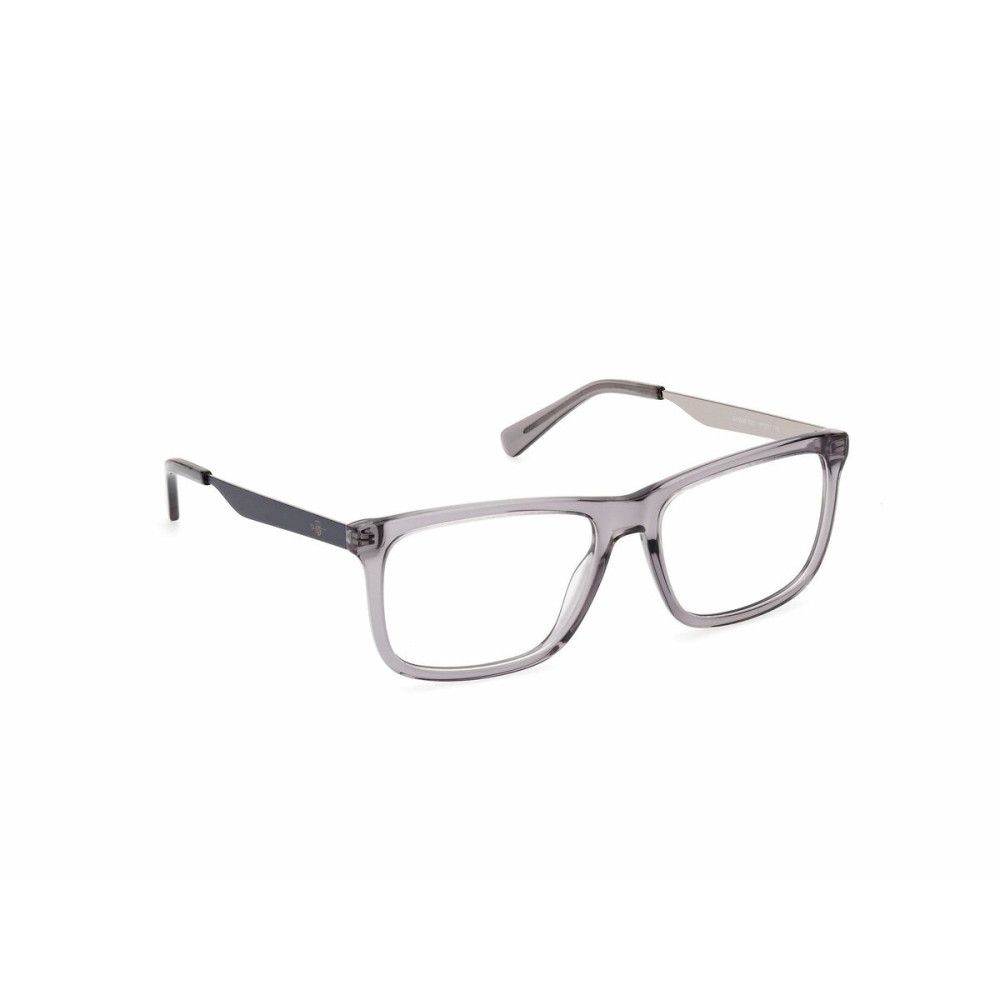 Men' Spectacle frame Gant GA3294 57020