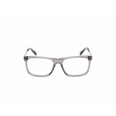 Men' Spectacle frame Gant GA3294 57020