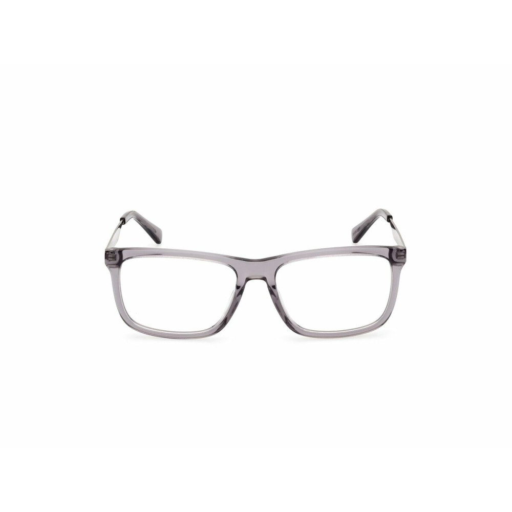 Men' Spectacle frame Gant GA3294 57020
