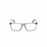 Men' Spectacle frame Gant GA3294 57020