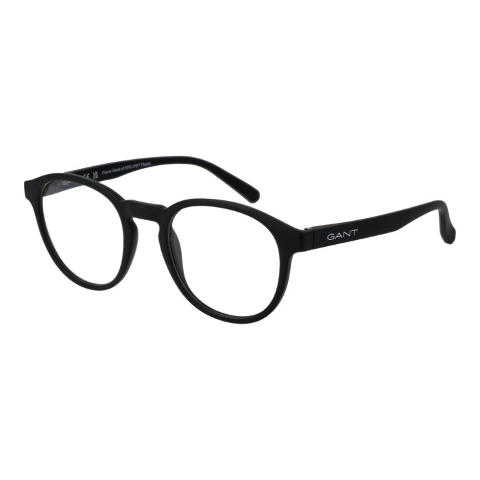Men' Spectacle frame Gant GA3301 50002
