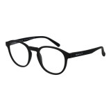 Men' Spectacle frame Gant GA3301 50002