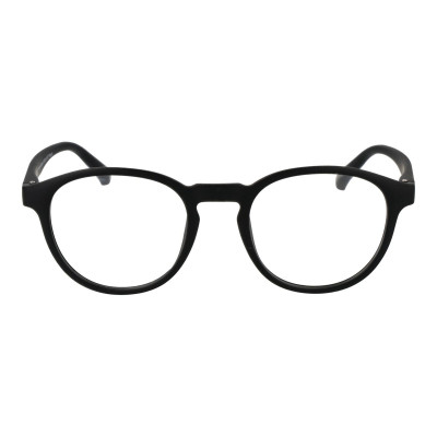 Men' Spectacle frame Gant GA3301 50002
