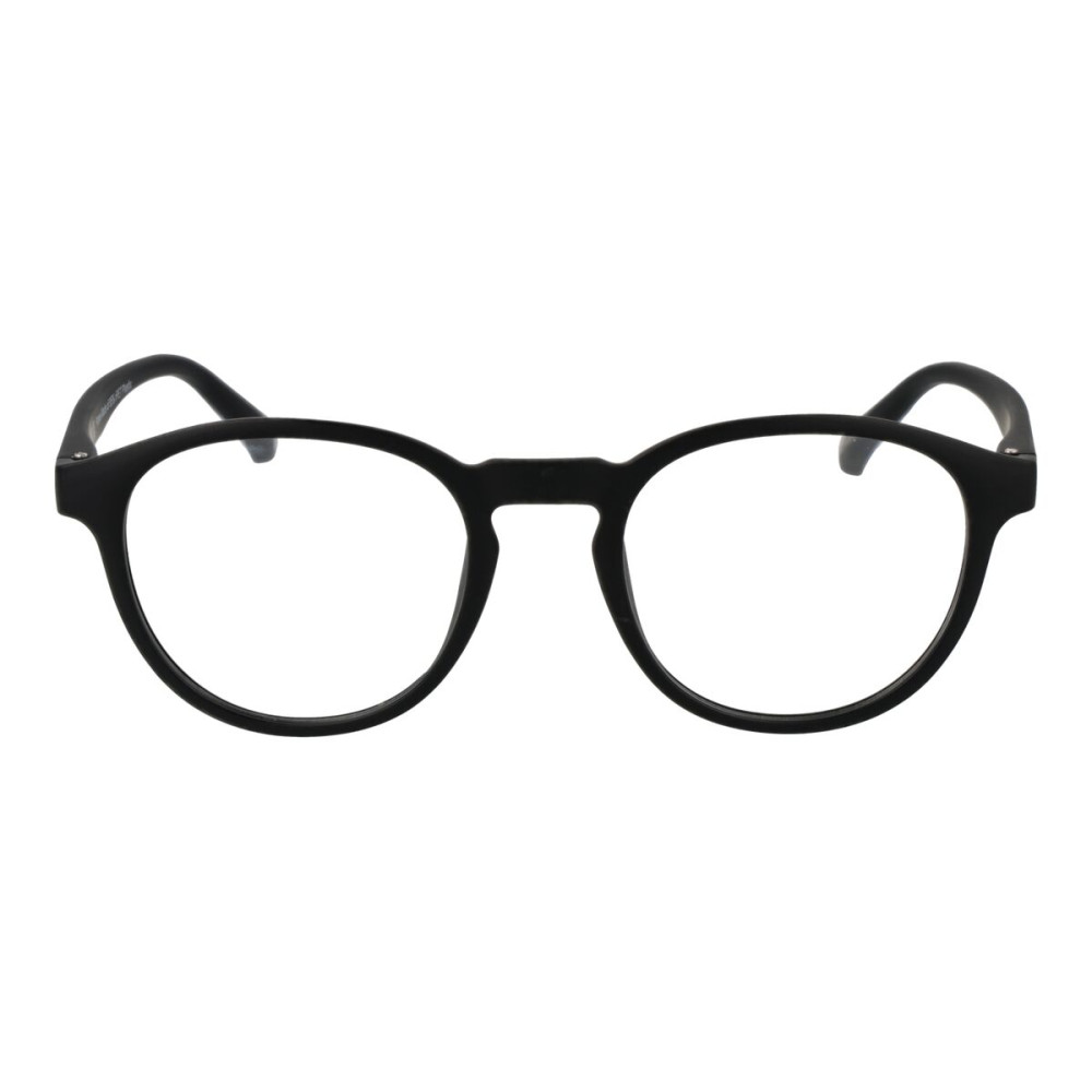 Men' Spectacle frame Gant GA3301 50002