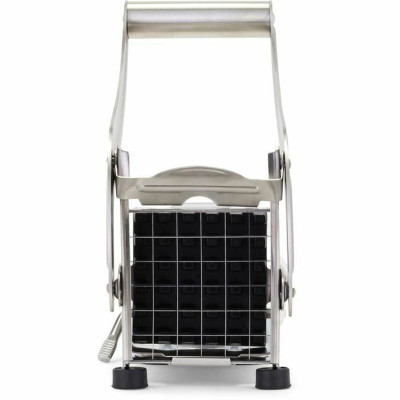 Potato Cutter Livoo Silver