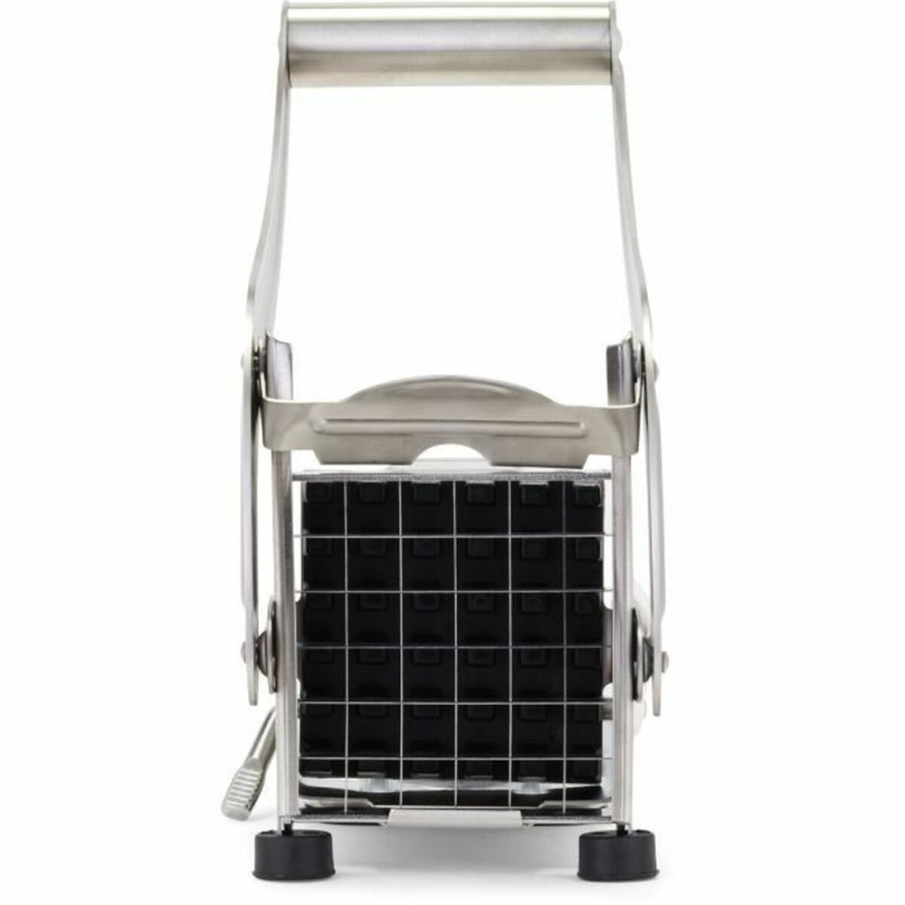 Potato Cutter Livoo Silver