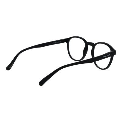 Men' Spectacle frame Gant GA3301 50002