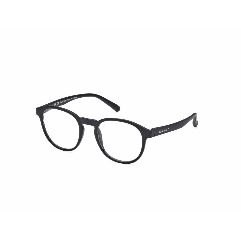 Men' Spectacle frame Gant GA3301 50002