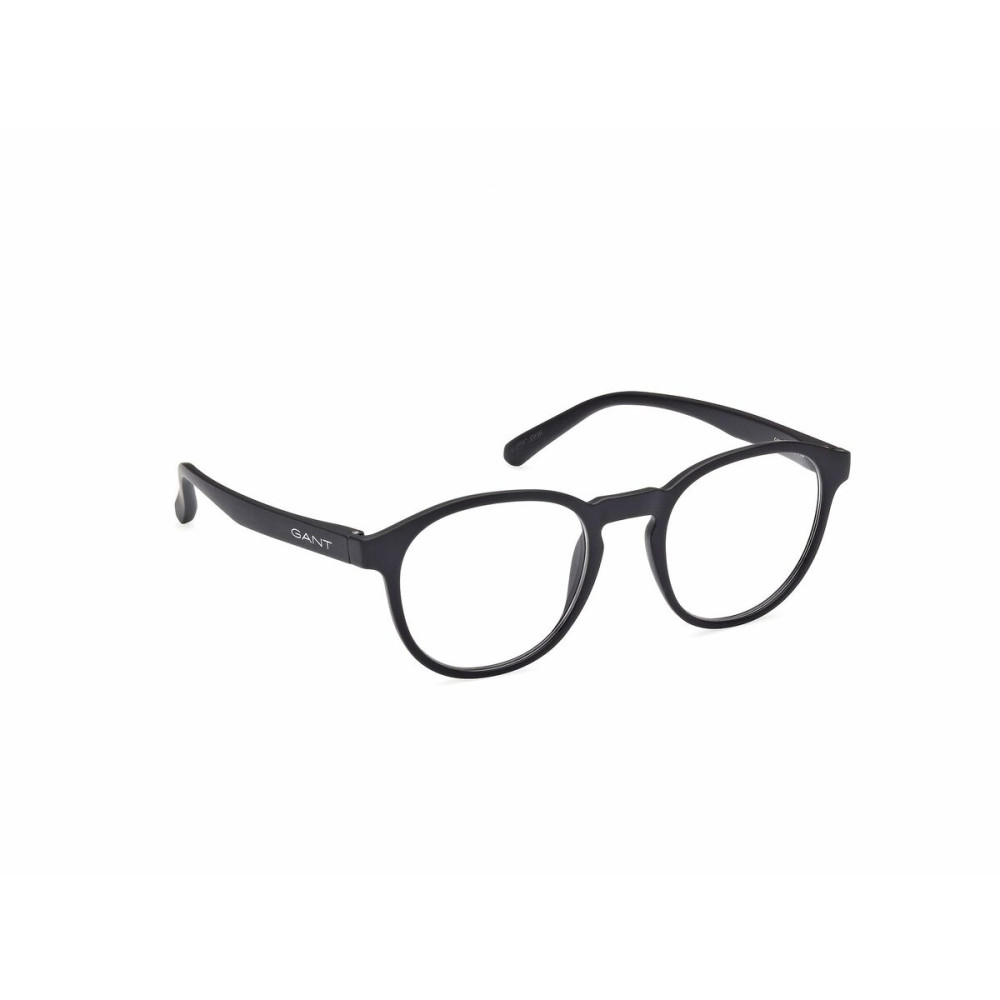 Men' Spectacle frame Gant GA3301 50002