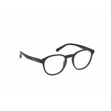 Men' Spectacle frame Gant GA3301 50002
