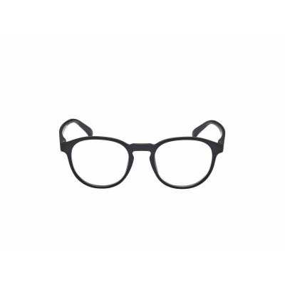 Men' Spectacle frame Gant GA3301 50002