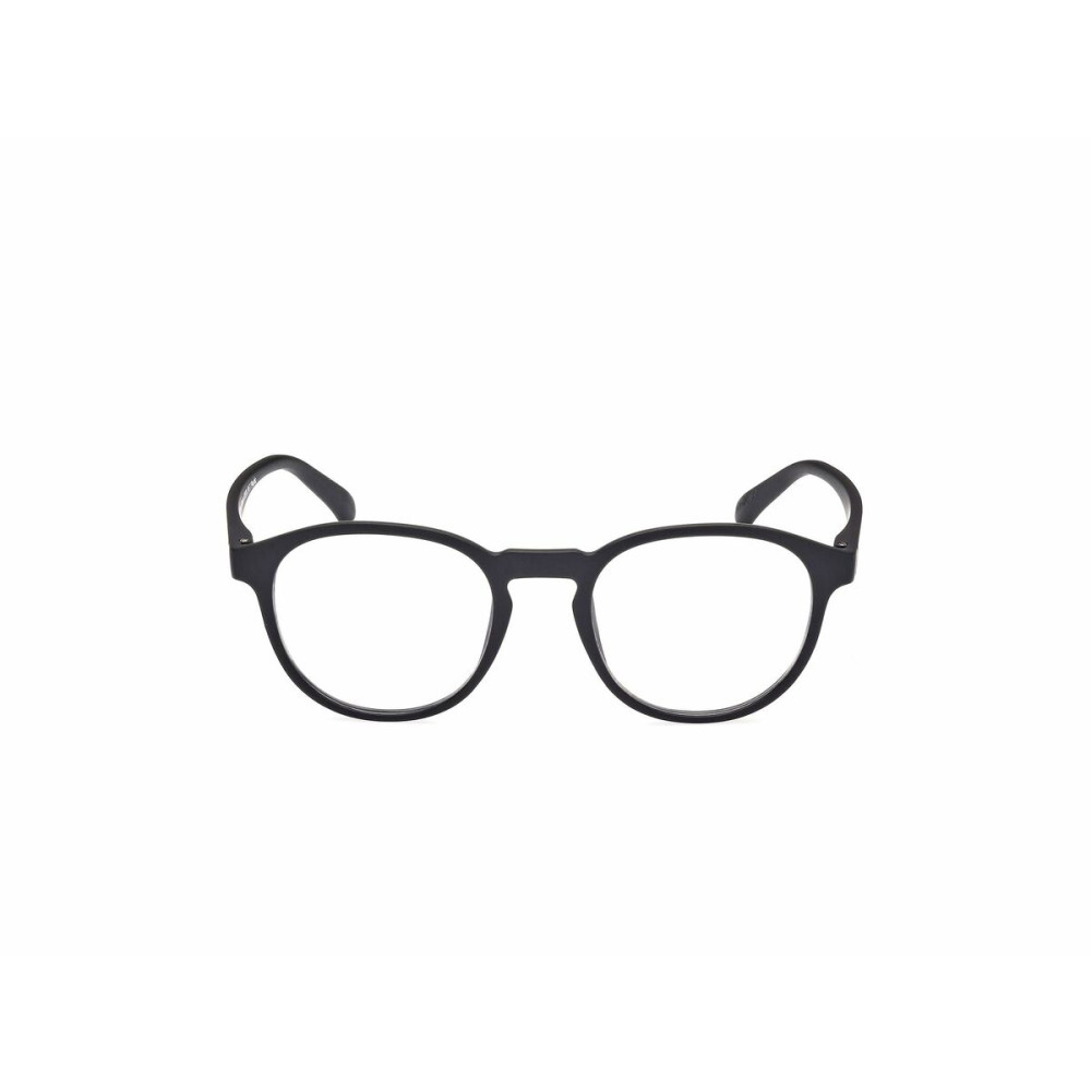 Men' Spectacle frame Gant GA3301 50002