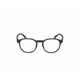 Men' Spectacle frame Gant GA3301 50002