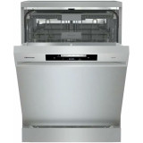 Dishwasher Hisense HS643C90X Silver