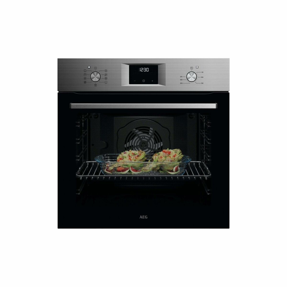 Oven AEG OU5AB21FSM 72 L