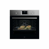 Oven AEG OU5AB21FSM 72 L