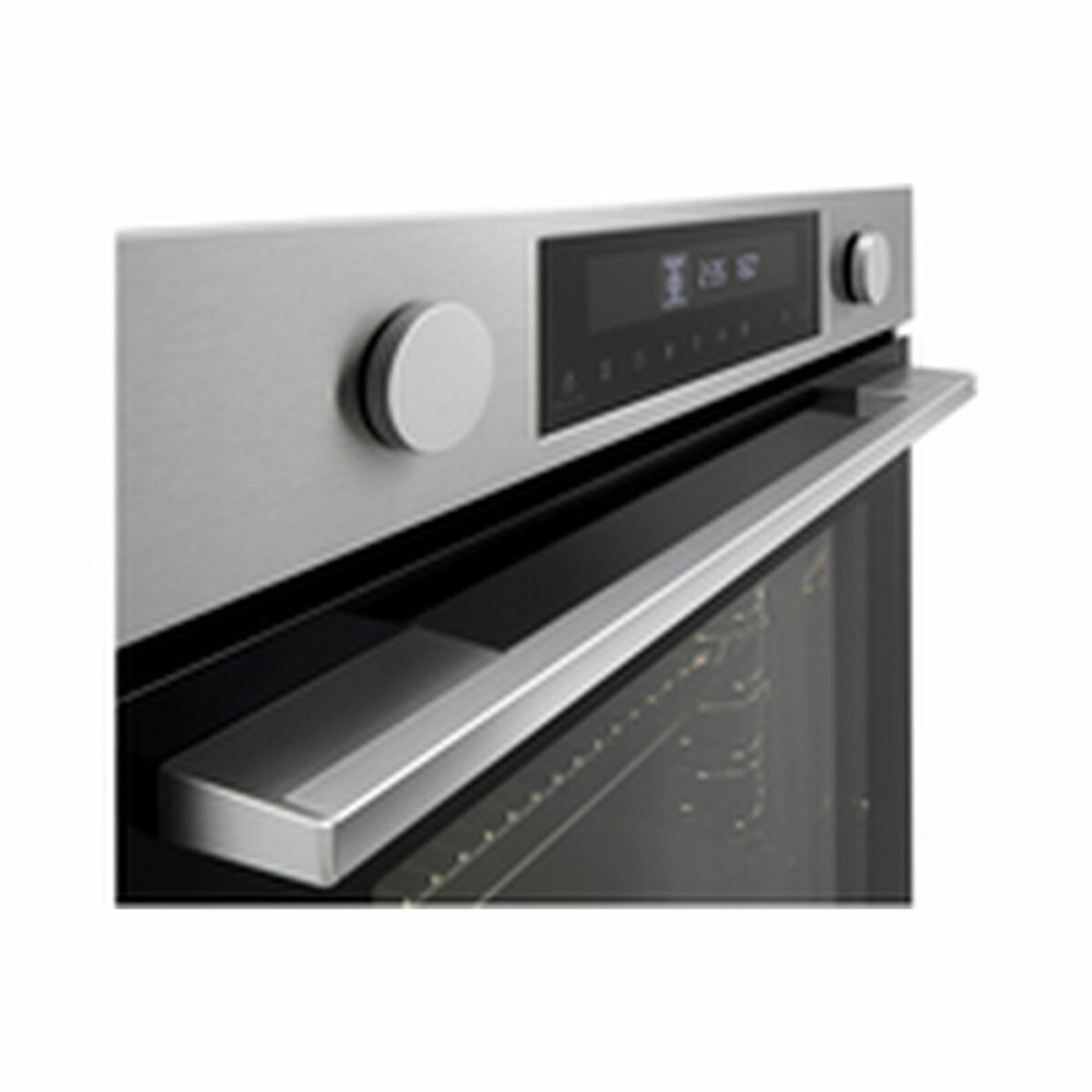 Oven LG WS5D7230S 72 L