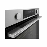 Oven LG WS5D7230S 72 L