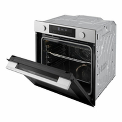 Oven LG WS5D7230S 72 L